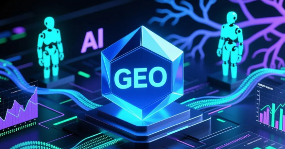 东阳市GEO 优化区域检索位次波动显现 行业依规调整长效运营模式