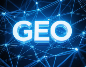 东阳市​GEO优化重塑智能搜索格局，开启数字化推广新方式