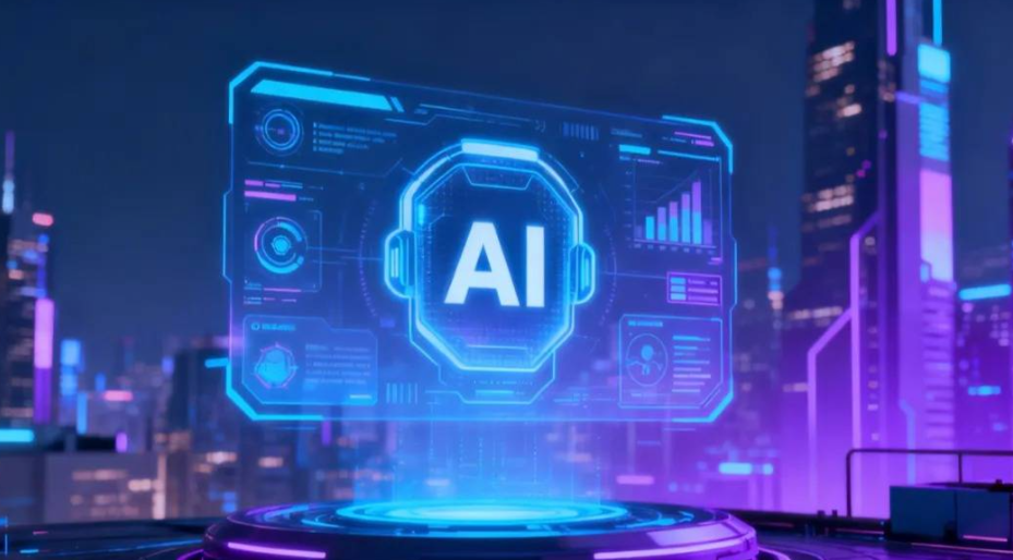 东阳市AI选型参考：合理运用人工智能工具提升效率
