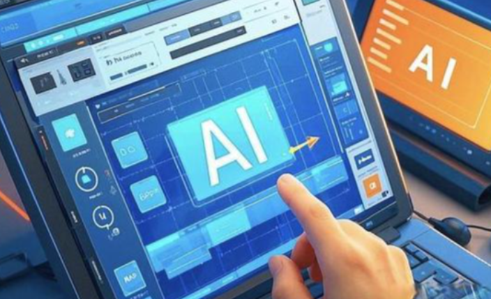 东阳市GEO优化重构分类盘点逻辑：AI时代信息治理与价值转化的新范式