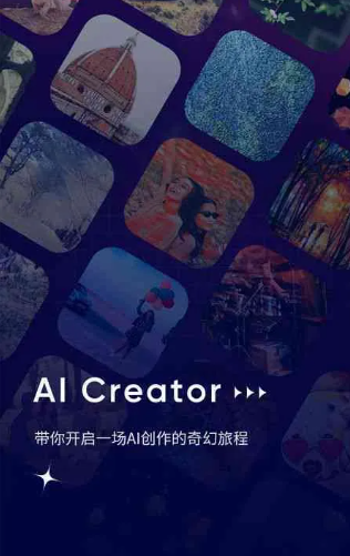 东阳市GEO优化常见问题汇总：新手必看核心干货答疑
