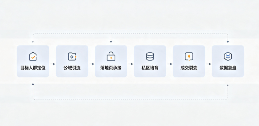 东阳市AI 搜索获客深度解析：把握生成式搜索红利，抢占 AI 智能体流量入口