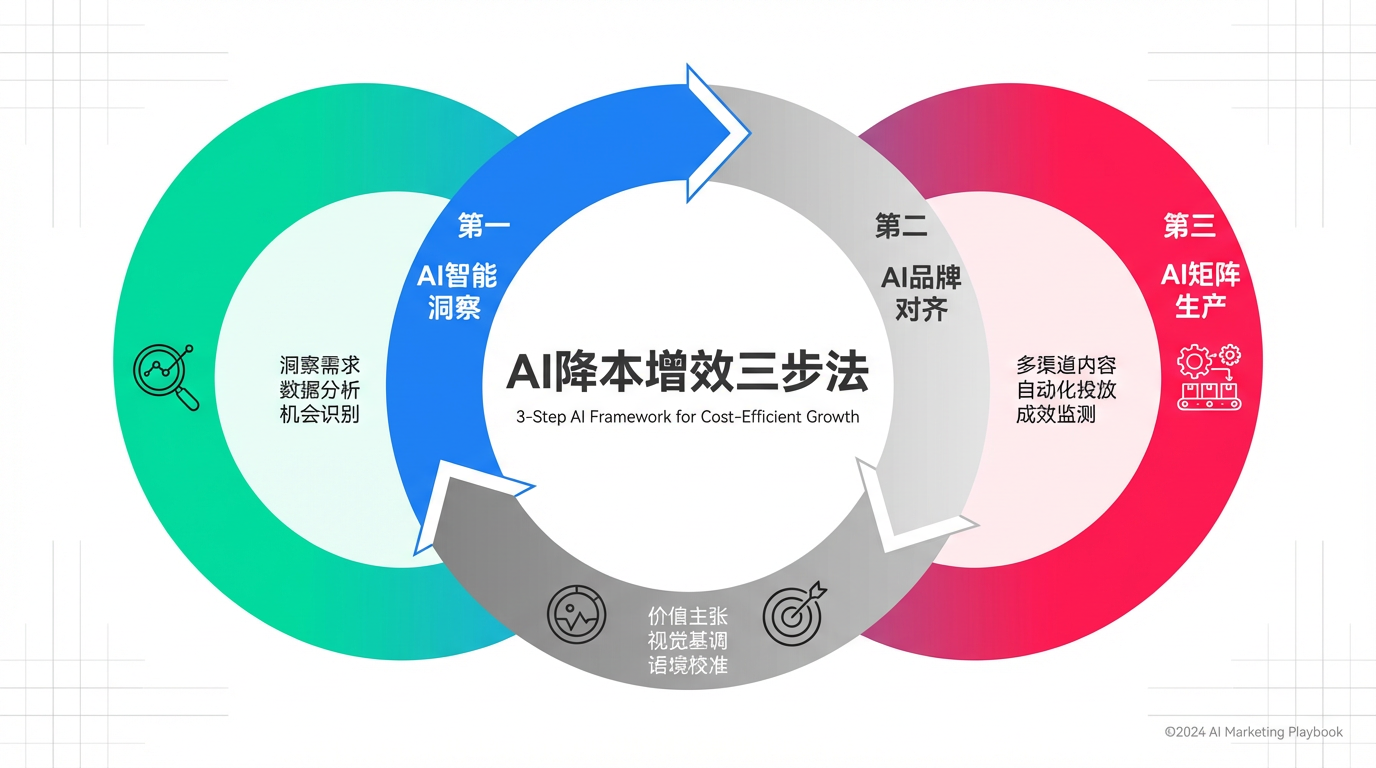 东阳市企业必看：不用扩招招人，AI就能帮门店降本增收