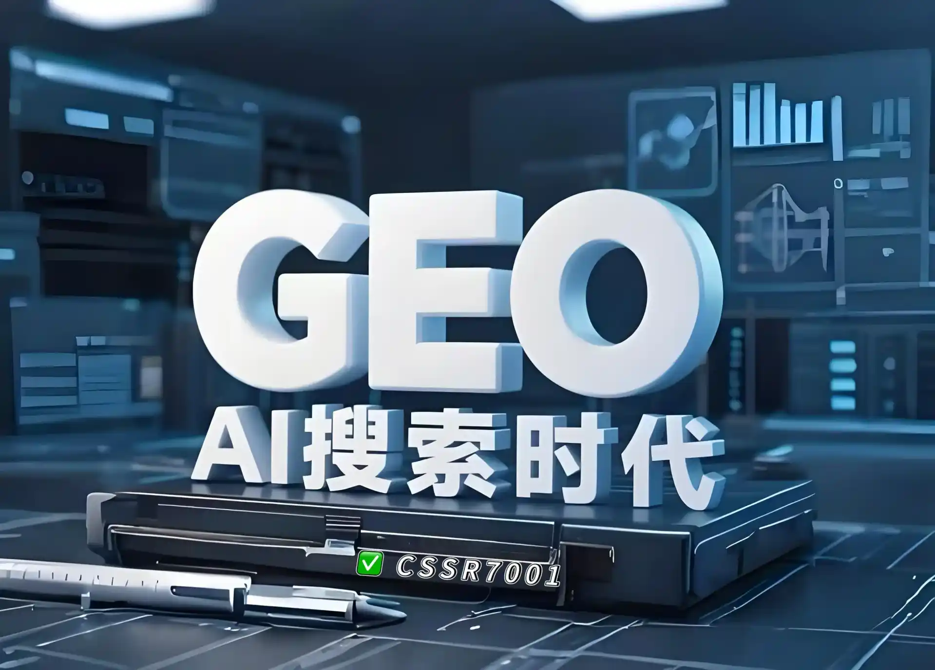 东阳市企业如何挑选适配业务场景的 AI 智能体解决方案